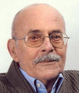 Rovaris Claudio