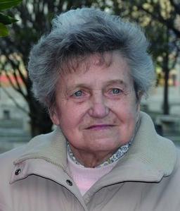 Gatti Battistina Ved. Grassi