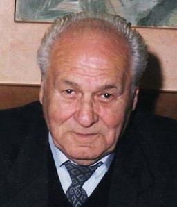 Ravasio Bonifacio