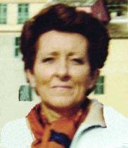 Roncelli Giovanna In Fustinoni