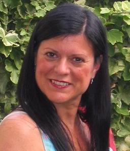De Santis Patrizia In Allegrini