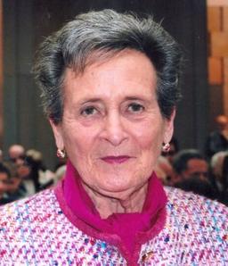 Piarulli Teresa (in Pezzera)