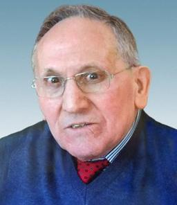 Piccinelli Italo