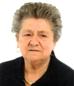Gotti Agnese Ved. Merletti