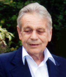 Faccini Giulio (sandro)