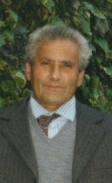 Mazzoleni Santo