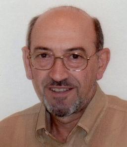 Ravanelli Giancarlo