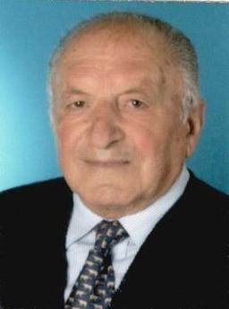 Galdini Celestino