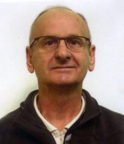 Federici Massimo
