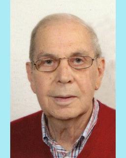 Spangaro Giulio
