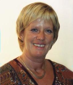 Carrara Giovanna