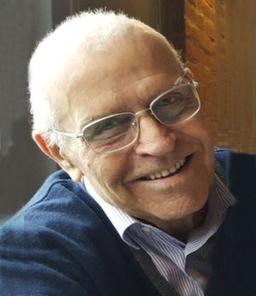 Amadei Leonardo