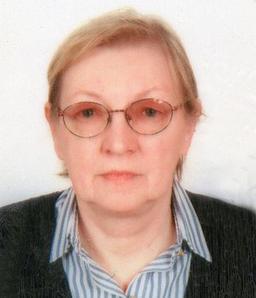 Marchetti Anna Maria