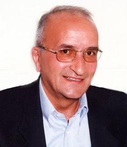 Anesa Giuseppe (bepi)