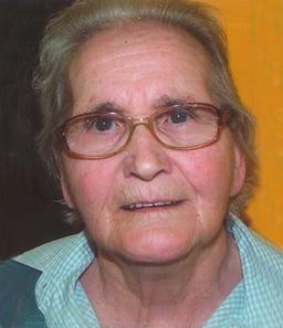 Terzi Celina Ved. Lumassi