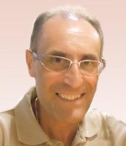 Valentini Giacomo
