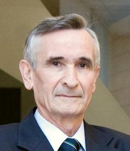 Bottacini Roberto