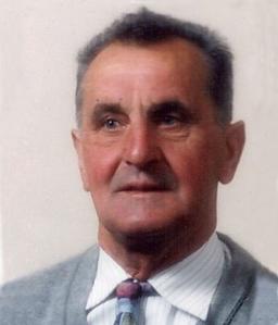 Locatelli Pietro