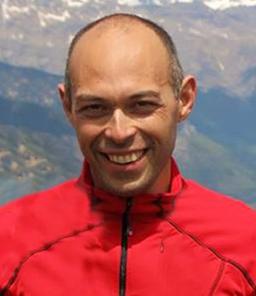 Gamba Lorenzo