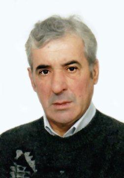 Pezzoli Angelo