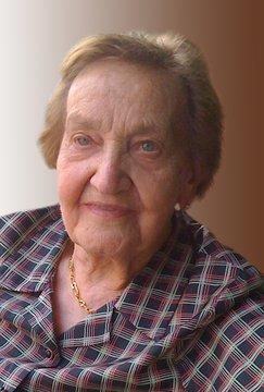 Bonetti Assunta