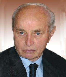 Gaini Gino
