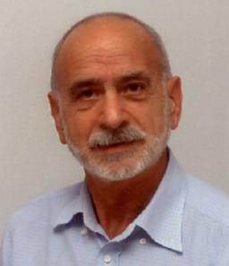 Lorenzi Giovanni