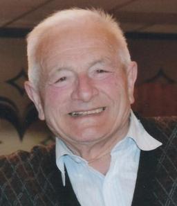 Cocchetti Evangelista