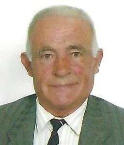 Giupponi Agostino