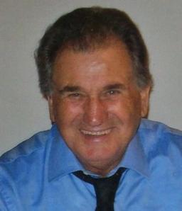 Savatarelli Pietro