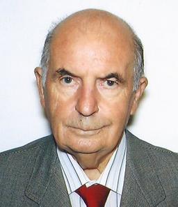 Ferri Enzo