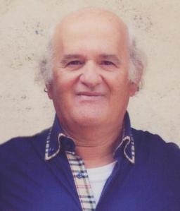 Lotito Vincenzo