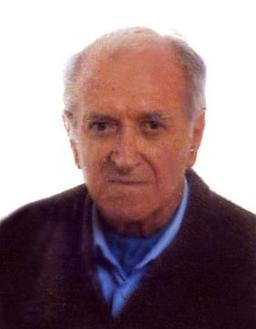 Piastri Alberto Geom.