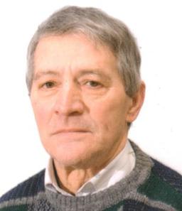 Esposito Enrico