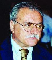 Gamba Santo (tino)
