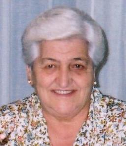 Bonati Elisa Ved. Locatelli