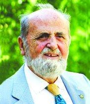 Pini Franco