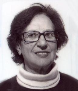 Bolis Ermy (crippa)