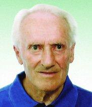Gambirasio Severino