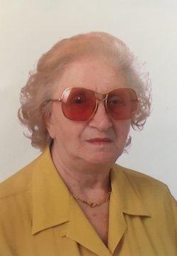 Colleoni Bianca Elisa Maria Ved. Corti