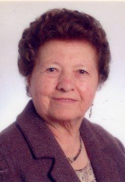 Lomboni Teresa Ved. Rotini
