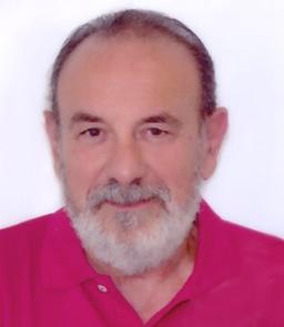 Ferri Renzo