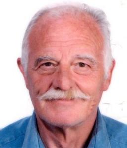 Preda Raffaello