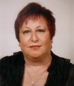 Bernardi Rosella