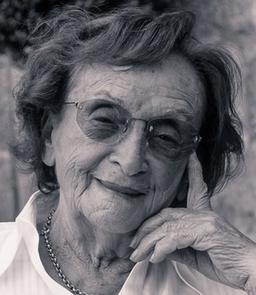 Vavassori Adriana (magnoni)