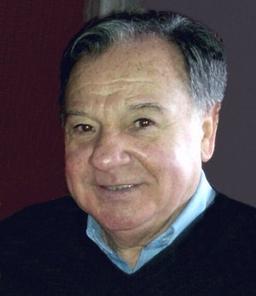Legnani Luciano