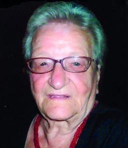 Sonzogni Caterina Ved. Magoni