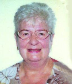 Mazzola Rosa