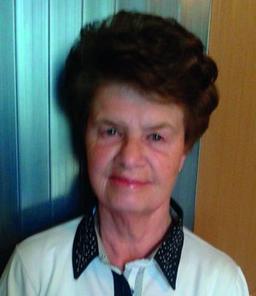 Magoni Rita In Pezzoli