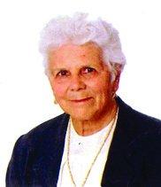 Licini Maria Giuseppina Ved. Accardi (pia)